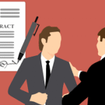 Ảnh hợp tác với Trường NGJ